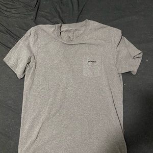 Patagonia Tshirt